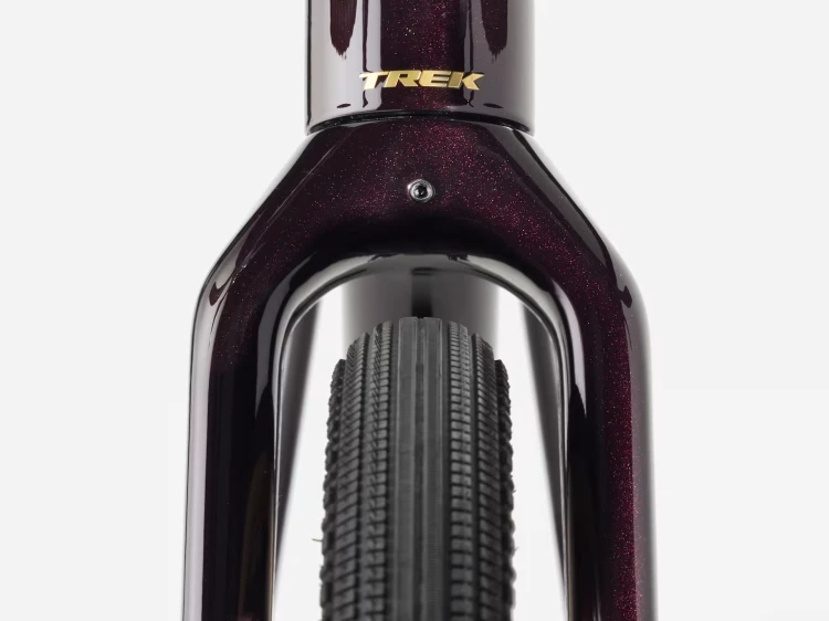 Kołoroweru/RowerTrek/RowerGravelTrek/RowerTrekCHECKPOINTALR3/RowerTrekCHECKPOINTALR3DarkCarmine.webp