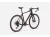 RowerTrek/RowerGravelTrek/RowerTrekCHECKPOINTALR3/RowerTrekCHECKPOINTALR3DarkCarmine/2.webp