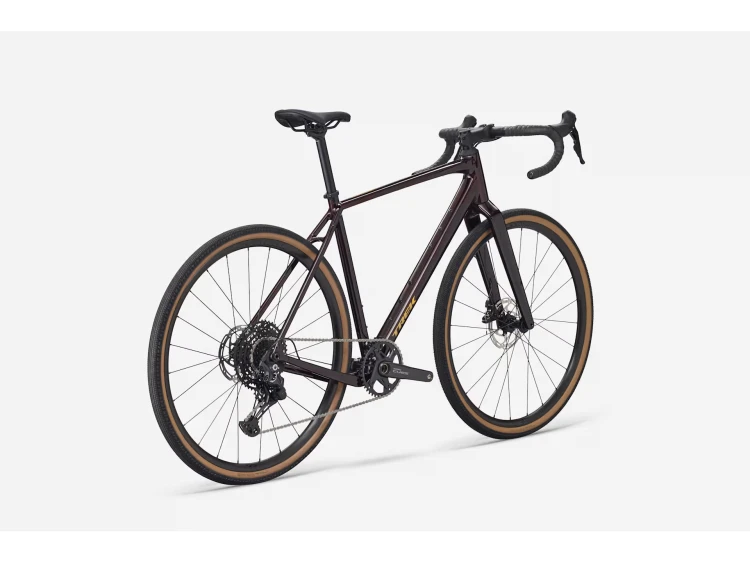 RowerTrek/RowerGravelTrek/RowerTrekCHECKPOINTALR3/RowerTrekCHECKPOINTALR3DarkCarmine/2.webp