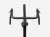 Kierownicarowerowa/RowerTrek/RowerGravelTrek/RowerTrekCHECKPOINTALR3/RowerTrekCHECKPOINTALR3DarkCarmine.webp