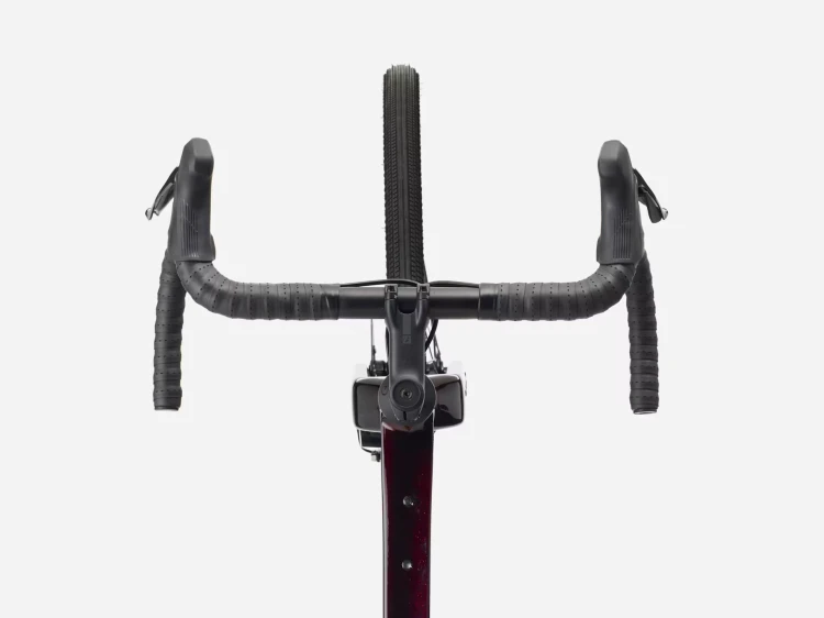 Kierownicarowerowa/RowerTrek/RowerGravelTrek/RowerTrekCHECKPOINTALR3/RowerTrekCHECKPOINTALR3DarkCarmine.webp