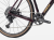 Napędrowerowy/RowerTrek/RowerGravelTrek/RowerTrekCHECKPOINTALR3/RowerTrekCHECKPOINTALR3DarkCarmine.webp