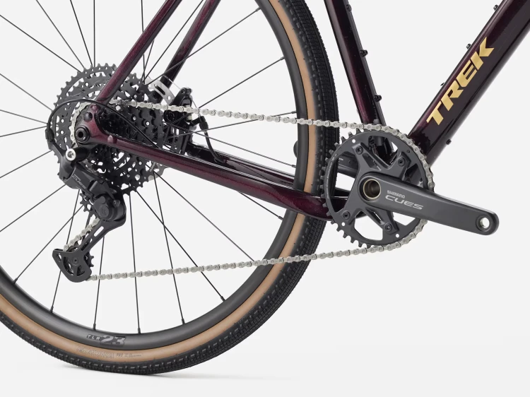 Napędrowerowy/RowerTrek/RowerGravelTrek/RowerTrekCHECKPOINTALR3/RowerTrekCHECKPOINTALR3DarkCarmine.webp