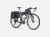 Bikepacking/RowerTrek/RowerGravelTrek/RowerTrekCHECKPOINTALR3/RowerTrekCHECKPOINTALR3DarkCarmine.webp