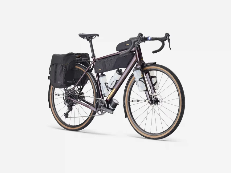 Bikepacking/RowerTrek/RowerGravelTrek/RowerTrekCHECKPOINTALR3/RowerTrekCHECKPOINTALR3DarkCarmine.webp