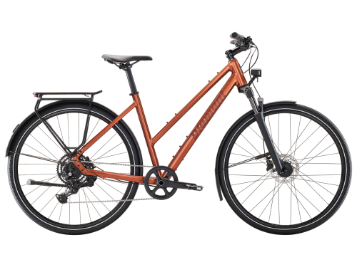 RowerDiamant/RowerDiamantMahon/RowerDiamantMahonTripCore/RowerDiamantMahon/TripCoreOrangeMetallic.webp