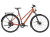 RowerDiamant/RowerDiamantMahon/RowerDiamantMahonTripCore/RowerDiamantMahon/TripCoreOrangeMetallic.webp