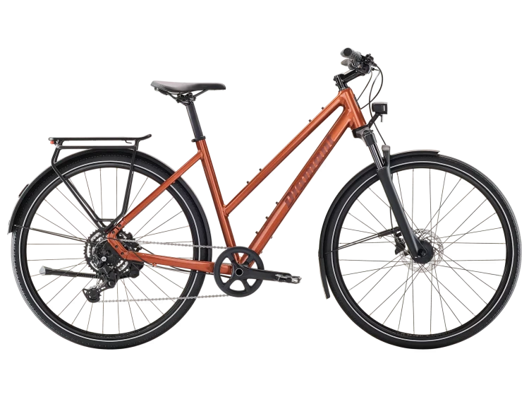 RowerDiamant/RowerDiamantMahon/RowerDiamantMahonTripCore/RowerDiamantMahon/TripCoreOrangeMetallic.webp