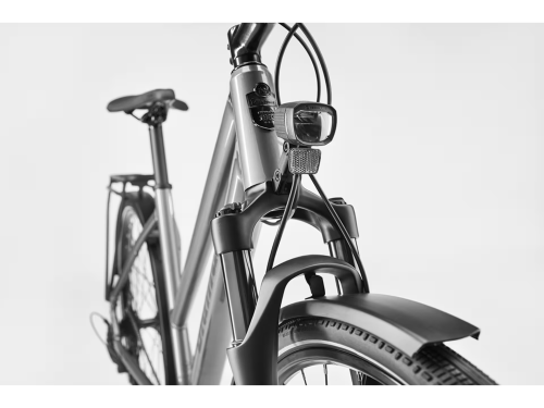 RowerDiamant/RowerDiamantMahon/RowerDiamantMahonTripCore/RowerDiamantMahon/TripCoreOrangeMetallic/2.webp