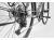 RowerDiamant/RowerDiamantMahon/RowerDiamantMahonTripCore/RowerDiamantMahon/TripCoreOrangeMetallic/3.webp