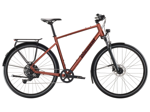 RowerDiamant/RowerDiamantMahon/RowerDiamantMahonTripCore/RowerDiamantMahon/TripCoreOrangeMetallic.webp