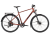 RowerDiamant/RowerDiamantMahon/RowerDiamantMahonTripCore/RowerDiamantMahon/TripCoreOrangeMetallic.webp