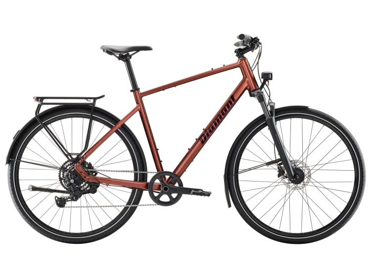 RowerDiamant/RowerDiamantMahon/RowerDiamantMahonTripCore/RowerDiamantMahon/TripCoreOrangeMetallic.webp