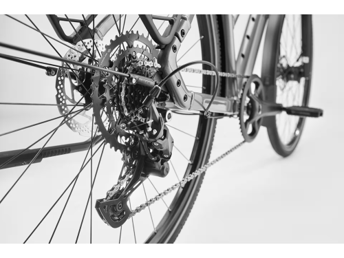 RowerDiamant/RowerDiamantMahon/RowerDiamantMahonTripCore/RowerDiamantMahon/TripCoreOrangeMetallic/2.webp
