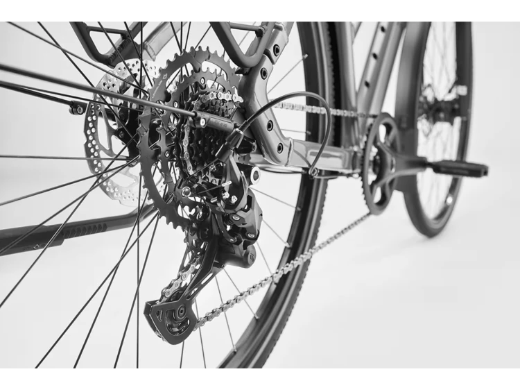 RowerDiamant/RowerDiamantMahon/RowerDiamantMahonTripCore/RowerDiamantMahon/TripCoreOrangeMetallic/2.webp