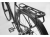 Bagażnikrowerowy/RowerDiamant/RowerDiamantMahon/RowerDiamantMahonTripCore/RowerDiamantMahon/TripCoreOrangeMetallic/3.webp