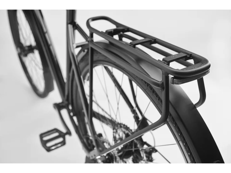 Bagażnikrowerowy/RowerDiamant/RowerDiamantMahon/RowerDiamantMahonTripCore/RowerDiamantMahon/TripCoreOrangeMetallic/3.webp