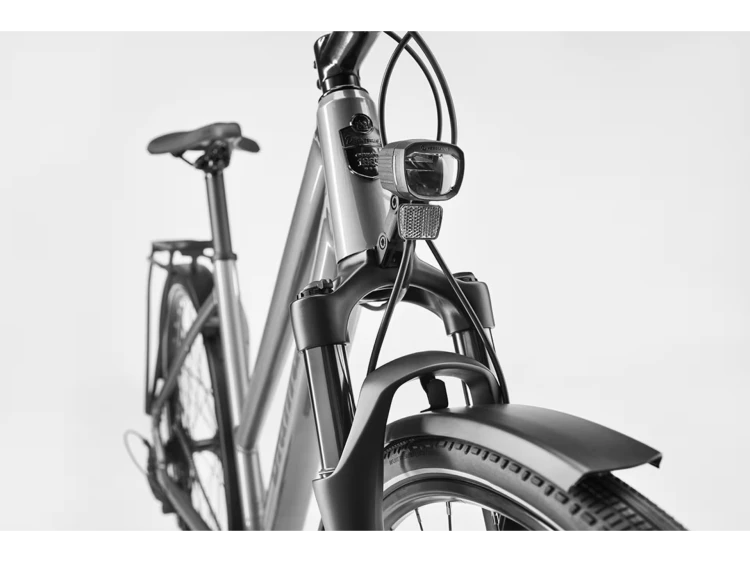 Oświetlenierowerowe/RowerDiamant/RowerDiamantMahon/RowerDiamantMahonTripCore/RowerDiamantMahon/TripCoreOrangeMetallic/4.webp