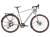 RowerNhoma/RowerNhomaProBeige/RowerNhomaProBeigewysokarama.webp