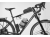 Torbyrowerowe/RowerNhoma/RowerNhomaProBeige/RowerNhomaProBeigewysokarama.webp