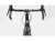 Kierownicarowerowa/RowerNhoma/RowerNhomaProBeige/RowerNhomaProBeigewysokarama/2.webp