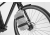 Kołoprzód/RowerNhoma/RowerNhomaProBeige/RowerNhomaProBeigewysokarama/2.webp
