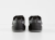 ButyBontragerMTB/ButyBontrager/ButyBontragerMTBRally/ButyBontragerMTBRallyszaroczarne/4.webp
