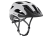 KaskMTBTrek/KaskiTrek/KaskSolstice/KaskSolsticeBiały/KaskTrekSolsticeBiały.webp