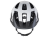 KaskMTBTrek/KaskiTrek/KaskSolstice/KaskSolsticeBiały/KaskTrekSolsticeBiały/2.webp