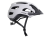 KaskMTBTrek/KaskiTrek/KaskSolstice/KaskSolsticeBiały/KaskTrekSolsticeBiały/3.webp