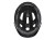 KaskMTBTrek/KaskiTrek/KaskSolstice/KaskSolsticeBiały/KaskTrekSolsticeBiały/4.webp