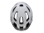 KaskMTBTrek/KaskiTrek/KaskSolstice/KaskSolsticeBiały/KaskTrekSolsticeBiały/5.webp