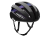 KaskMTBTrek/KaskiTrek/KaskCircuit/KaskCircuitBiały/KaskTrekCircuitczarny.webp