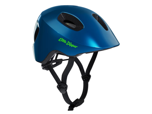 KaskMTBTrek/KaskiTrek/KaskLittleDipper/KaskLittleDipperBiały/KaskTrekLittleDipperAlpineBlue.webp