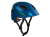 KaskMTBTrek/KaskiTrek/KaskLittleDipper/KaskLittleDipperBiały/KaskTrekLittleDipperAlpineBlue.webp