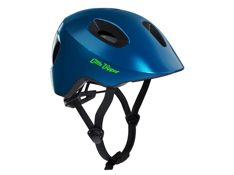 KaskMTBTrek/KaskiTrek/KaskLittleDipper/KaskLittleDipperBiały/KaskTrekLittleDipperAlpineBlue.webp