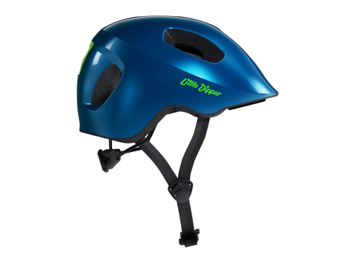 KaskMTBTrek/KaskiTrek/KaskLittleDipper/KaskLittleDipperBiały/KaskTrekLittleDipperAlpineBlue/2.webp