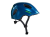 KaskMTBTrek/KaskiTrek/KaskLittleDipper/KaskLittleDipperBiały/KaskTrekLittleDipperAlpineBlue/2.webp