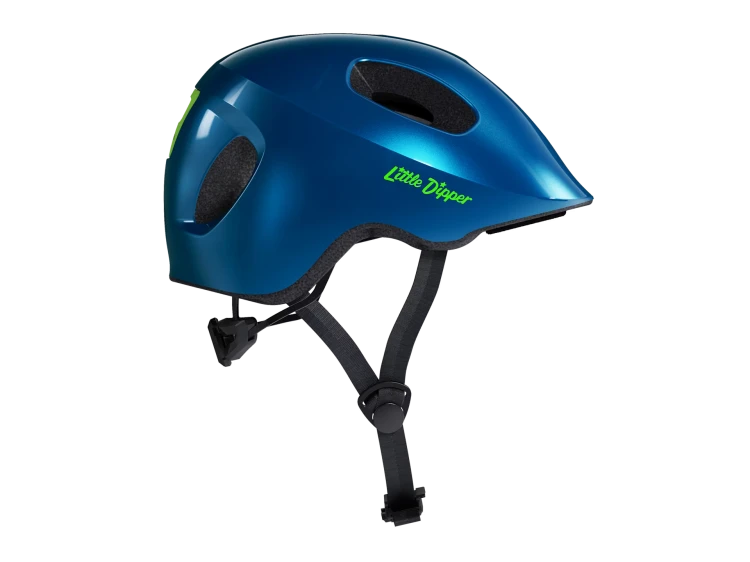 KaskMTBTrek/KaskiTrek/KaskLittleDipper/KaskLittleDipperBiały/KaskTrekLittleDipperAlpineBlue/2.webp