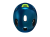 KaskMTBTrek/KaskiTrek/KaskLittleDipper/KaskLittleDipperBiały/KaskTrekLittleDipperAlpineBlue/3.webp