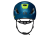 KaskMTBTrek/KaskiTrek/KaskLittleDipper/KaskLittleDipperBiały/KaskTrekLittleDipperAlpineBlue/4.webp