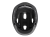 KaskMTBTrek/KaskiTrek/KaskLittleDipper/KaskLittleDipperBiały/KaskTrekLittleDipperAlpineBlue/5.webp