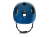 KaskMTBTrek/KaskiTrek/KaskLittleDipper/KaskLittleDipperBiały/KaskTrekLittleDipperAlpineBlue/6.webp