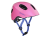 KaskMTBTrek/KaskiTrek/KaskLittleDipper/KaskLittleDipperBiały/KaskTrekLittleDipperPinkFrosting.webp