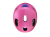 KaskMTBTrek/KaskiTrek/KaskLittleDipper/KaskLittleDipperBiały/KaskTrekLittleDipperPinkFrosting/5.webp