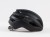 KaskSzosowyBontrager/KaskiBontrager/KaskiBontragerVelocis/KaskVelocisFluorescencyjnyCzarny/2.webp
