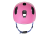 KaskMTBTrek/KaskiTrek/KaskLittleDipper/KaskLittleDipperBiały/KaskTrekLittleDipperPinkFrosting/6.webp