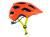 KaskMTBTrek/KaskiTrek/KaskTyro/KaskTyroPomarańczowyRadioactive/KaskTrekTyroPomarańczowyRadioactive/2.webp