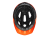 KaskMTBTrek/KaskiTrek/KaskTyro/KaskTyroPomarańczowyRadioactive/KaskTrekTyroPomarańczowyRadioactive/6.webp