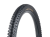 83674ae3-3663-432d-9937-a1effe2f86c0.png